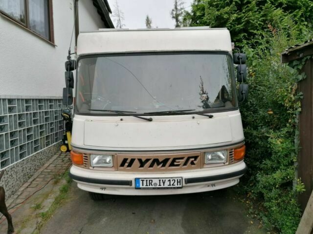 Wohnmobil Ankauf Zürich Bewertung 